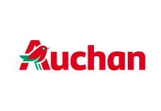 Auchan
