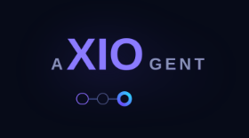 AxioGent