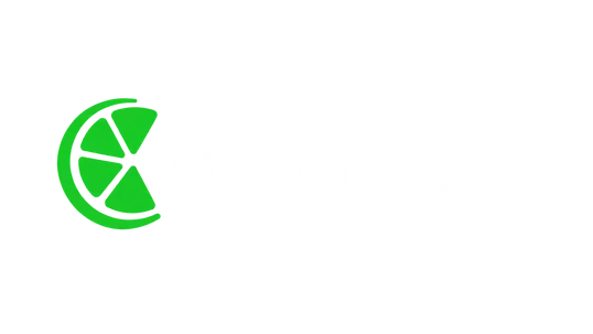 devoralime