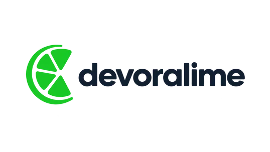 devoralime