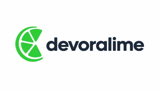 devoralime