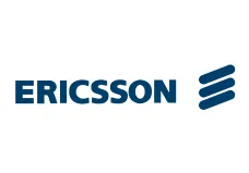 Ericsson