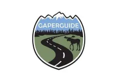 GaperGuide