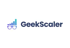 GeekScaler
