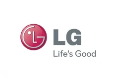 LG