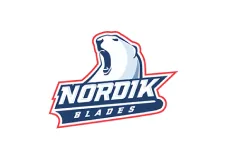 Nordik