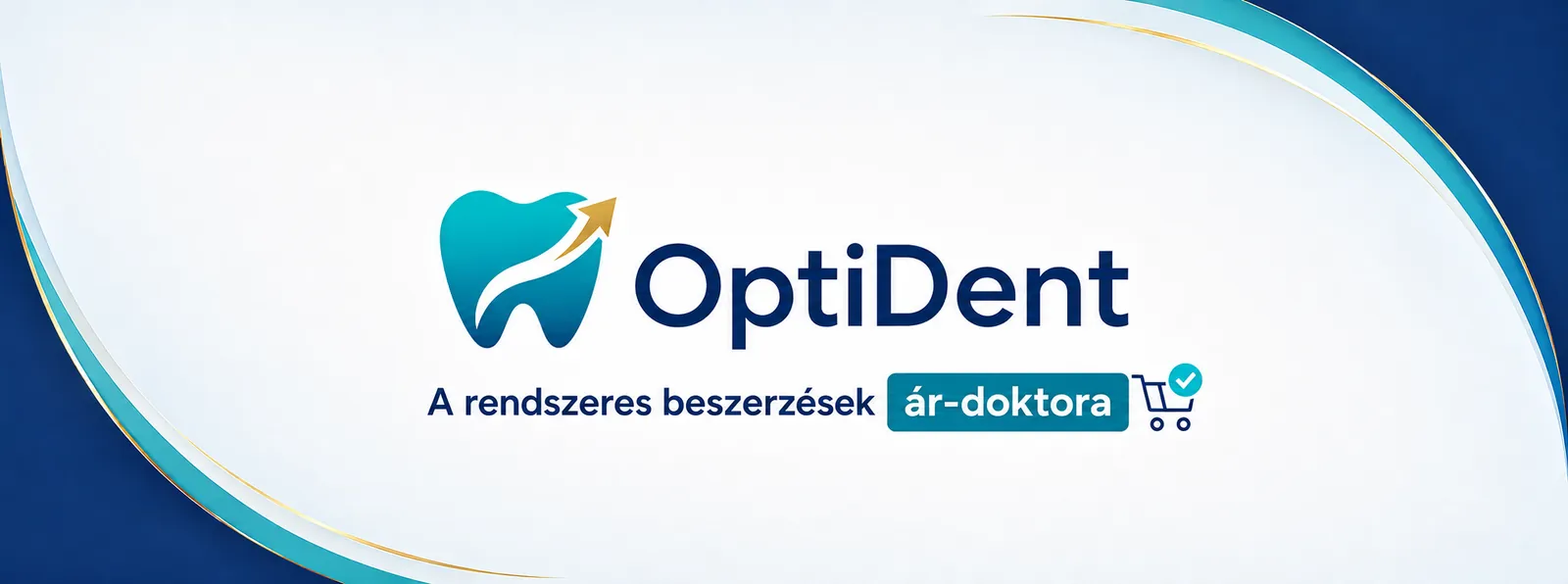 OptiDent