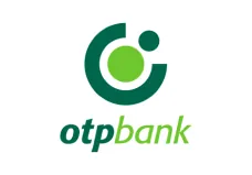 OTP Bank