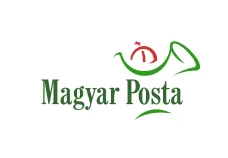 Magyar Posta
