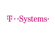 T-Systems