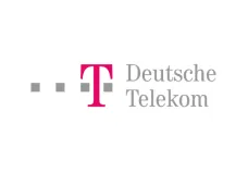 Magyar Telekom