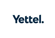 Yettel